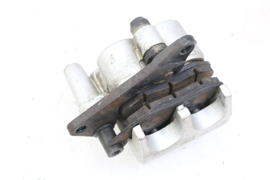 photo de PINZA FRENO ANTERIORE PEUGEOT TWEET 4T 50 (2014 - 2019) - Zoom sullo stato d'uso