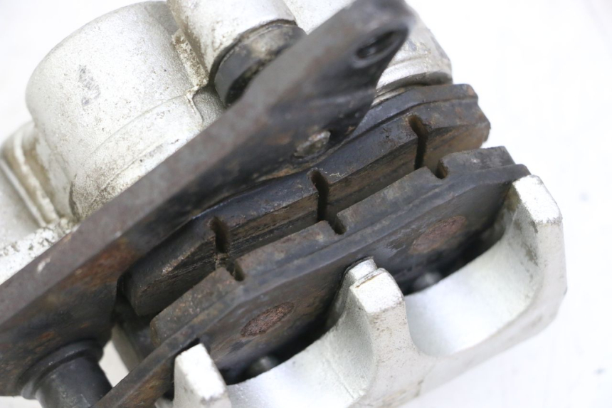 photo de PINZA FRENO ANTERIORE PEUGEOT TWEET 4T 50 (2014 - 2019) - Altra angolazione