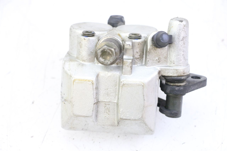 photo de PINZA FRENO ANTERIORE PEUGEOT TWEET 4T 50 (2014 - 2019) - Vista d'insieme del prodotto