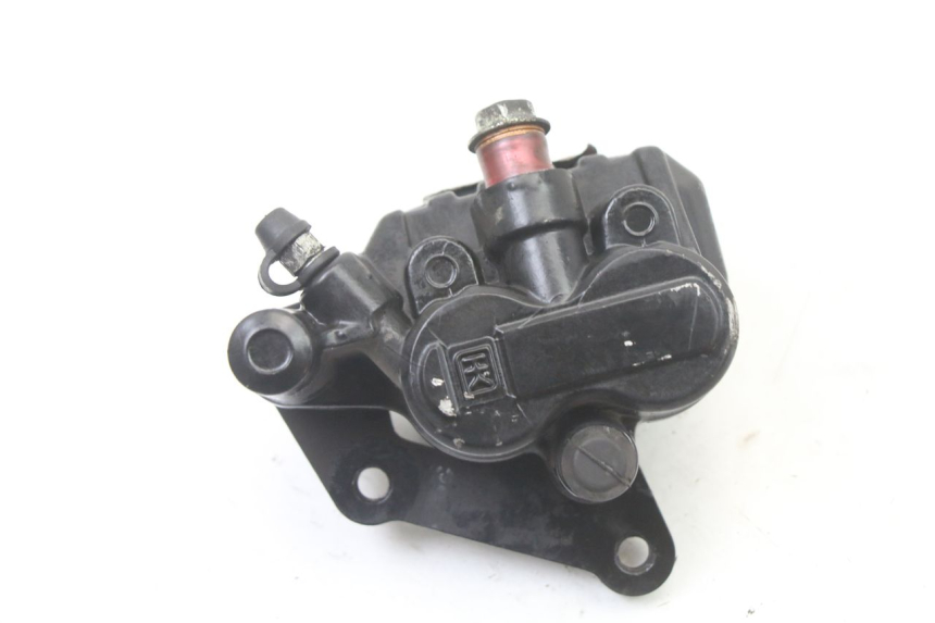 photo de PINZA FRENO ANTERIORE PIAGGIO FLY 2T 50 (2004 - 2017) - Vista principale