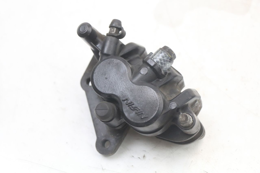 photo de PINZA FRENO ANTERIORE  PIAGGIO LIBERTY IGET 4T 50 (2021 - 2025) - Dettaglio del componente