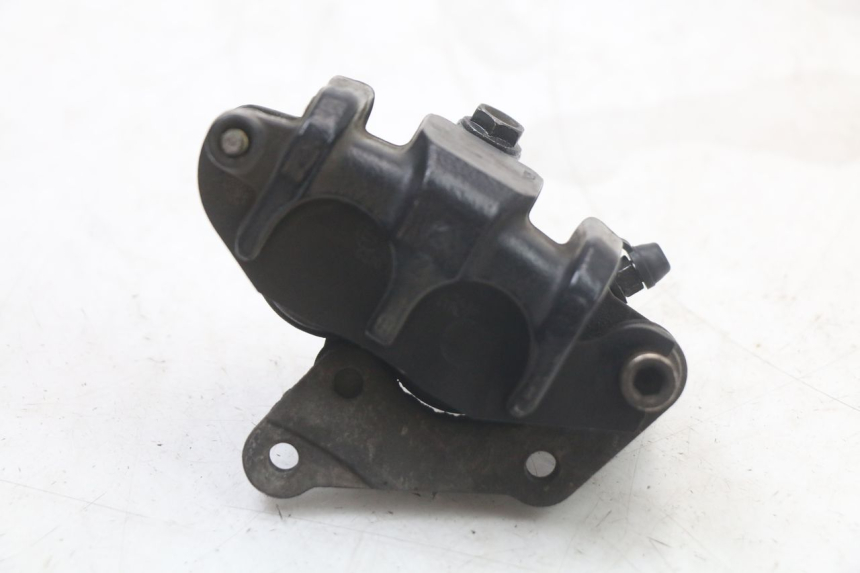 photo de PINZA FRENO ANTERIORE  PIAGGIO LIBERTY IGET 4T 50 (2021 - 2025) - Altra angolazione