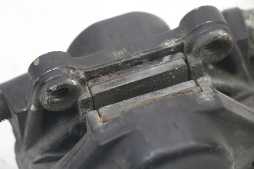 photo de Pinza freno anteriore PIAGGIO VESPA LX IE 125 (2010 - 2012) - Vista d'insieme del prodotto