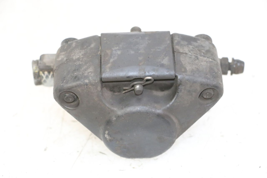 photo de PINZA FRENO ANTERIORE PIAGGIO VESPA S 2T 50 (2007 - 2014) - Altra angolazione