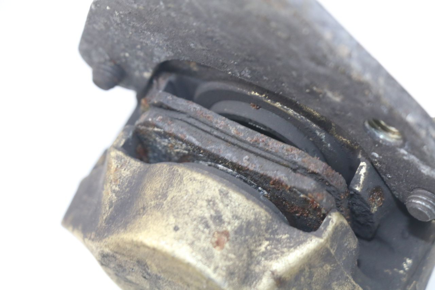 photo de PINZA FRENO ANTERIORE PIAGGIO X9 125 (2000 - 2003) - Dettaglio del componente