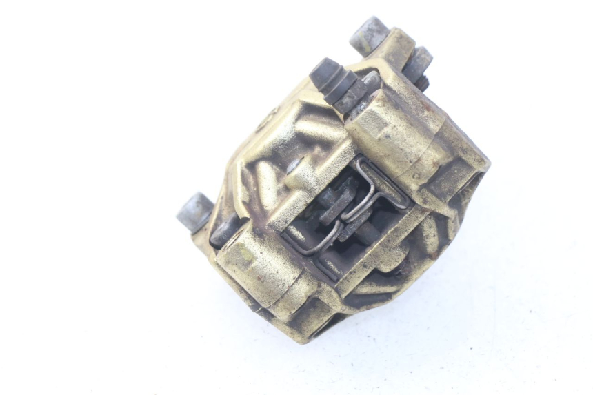 photo de PINZA FRENO ANTERIORE PIAGGIO X9 125 (2000 - 2003) - Altra angolazione