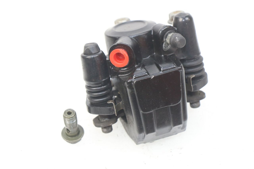 photo de Pinza freno anteriore IMF INDUSTRIE PTIO 2 50 (2014 - 2017) - Altra angolazione