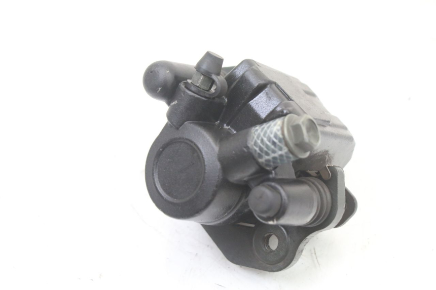 photo de PINZA FRENO ANTERIORE  LIGIER PULSE 3 1 (2014 - 2020) - Dettaglio del componente