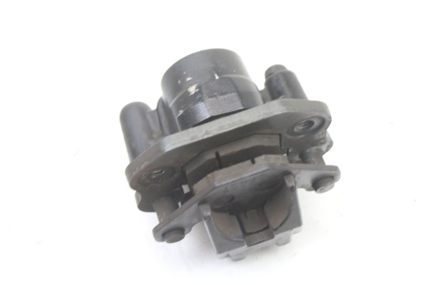 photo de PINZA FRENO ANTERIORE  LIGIER PULSE 3 1 (2014 - 2020) - Primo piano tecnico