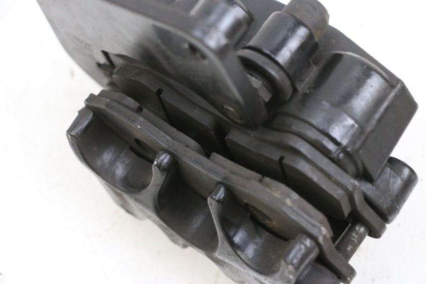 photo de PINZA FRENO ANTERIORE  EFUN PUSA 1 - Dettaglio del componente