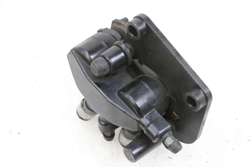 photo de PINZA FRENO ANTERIORE  EFUN PUSA 1 - Altra angolazione