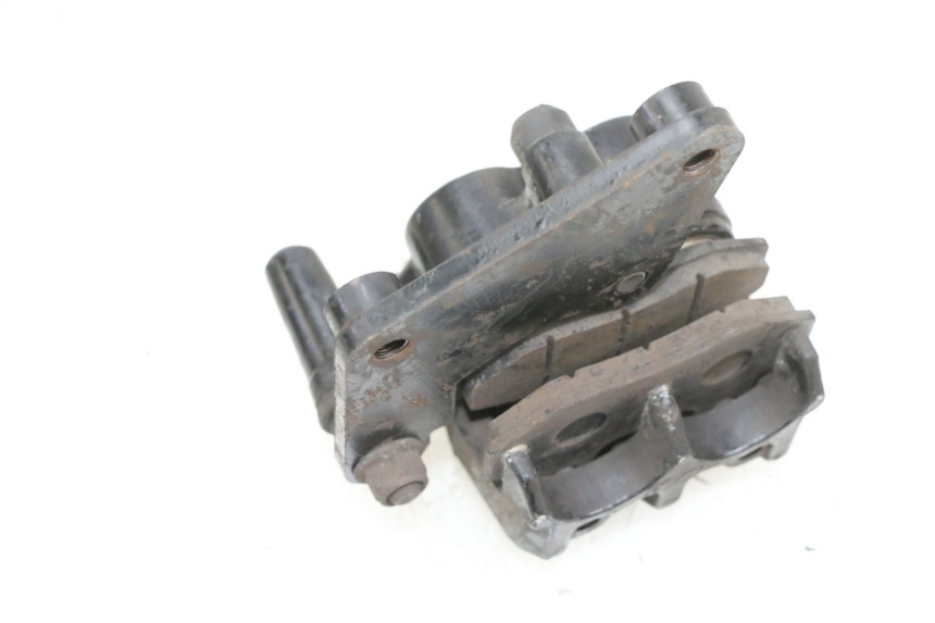 photo de PINZA FRENO ANTERIORE  EFUN PUSA 1 - Dettaglio del componente