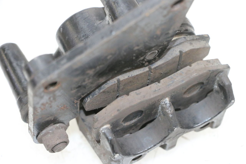 photo de PINZA FRENO ANTERIORE  EFUN PUSA 1 - Zoom sullo stato d'uso