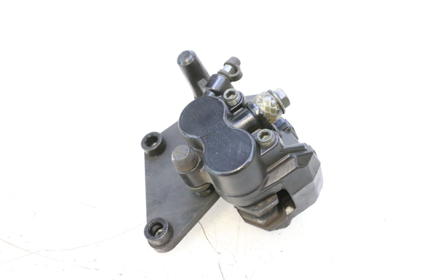 photo de PINZA FRENO ANTERIORE  EFUN PUSA 1 - Dettaglio del componente