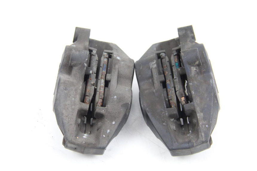 photo de Pinza freno anteriore BMW R GS 1200 (2005 - 2007) - Vista d'insieme del prodotto