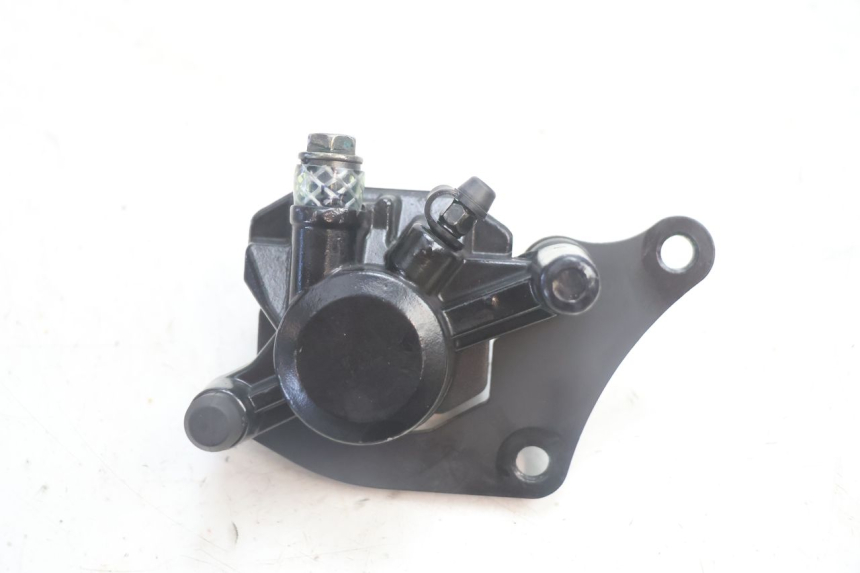 photo de PINZA FRENO ANTERIORE  JM MOTORS R-MAX TECH 50 (2024 - 2026) - Vista principale