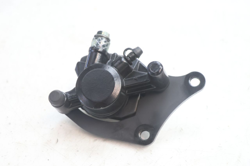 photo de PINZA FRENO ANTERIORE  JM MOTORS R-MAX TECH 50 (2024 - 2026) - Dettaglio del componente