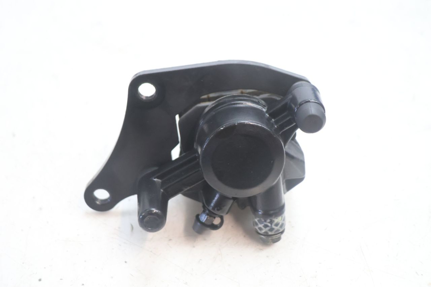 photo de PINZA FRENO ANTERIORE  JM MOTORS R-MAX TECH 50 (2024 - 2026) - Altra angolazione