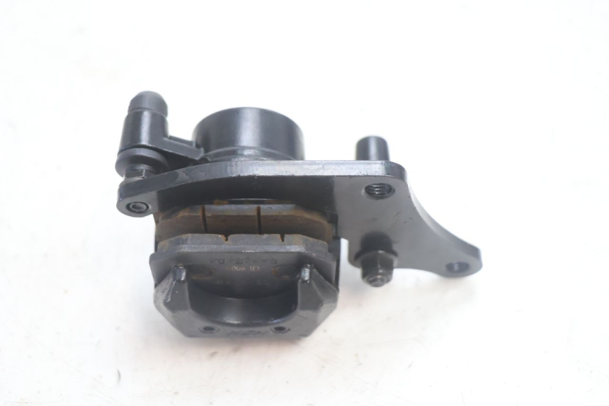 photo de PINZA FRENO ANTERIORE  JM MOTORS R-MAX TECH 50 (2024 - 2026) - Vista d'insieme del prodotto