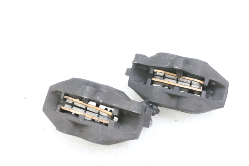 photo de PINZA FRENO ANTERIORE  BMW R RT ABS 1200 (2010 - 2014) - Dettaglio del componente