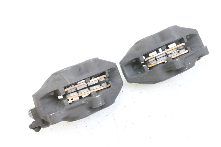 photo de PINZA FRENO ANTERIORE  BMW R RT ABS 1200 (2010 - 2014) - Altra vista dell'articolo