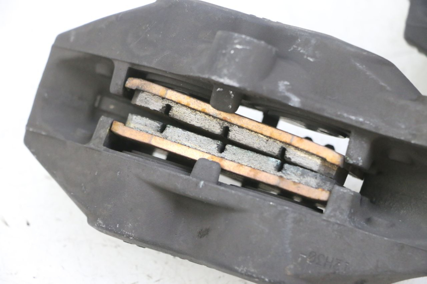 photo de PINZA FRENO ANTERIORE  BMW R RT ABS 1200 (2010 - 2014) - Altra angolazione