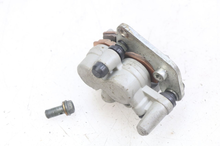 photo de PINZA FRENO ANTERIORE YCF R-START 125 - Dettaglio del componente