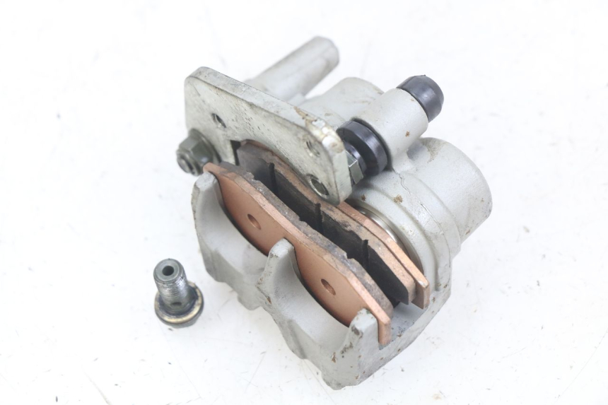 photo de PINZA FRENO ANTERIORE YCF R-START 125 - Altra angolazione