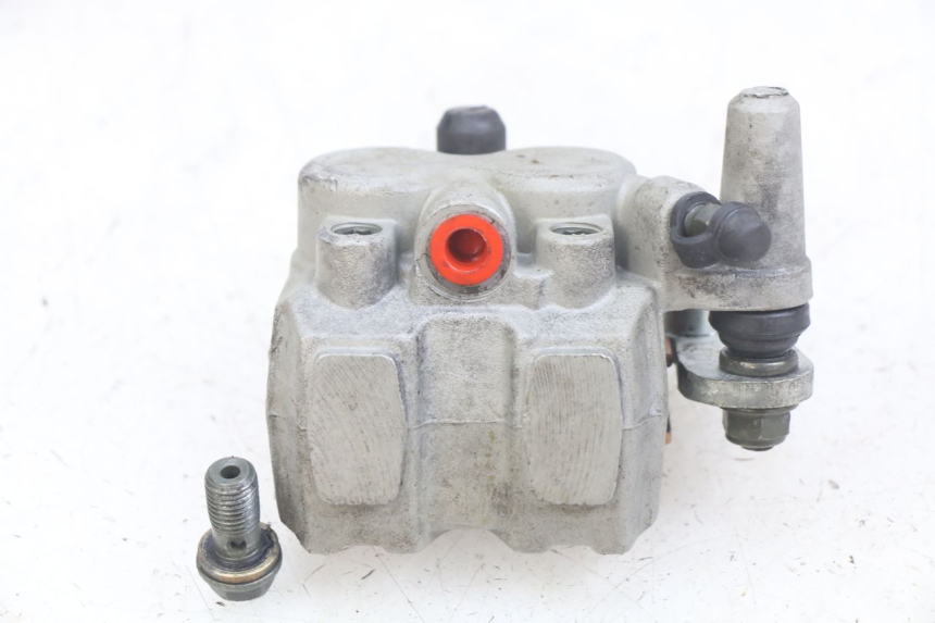 photo de PINZA FRENO ANTERIORE YCF R-START 125 - Vista d'insieme del prodotto