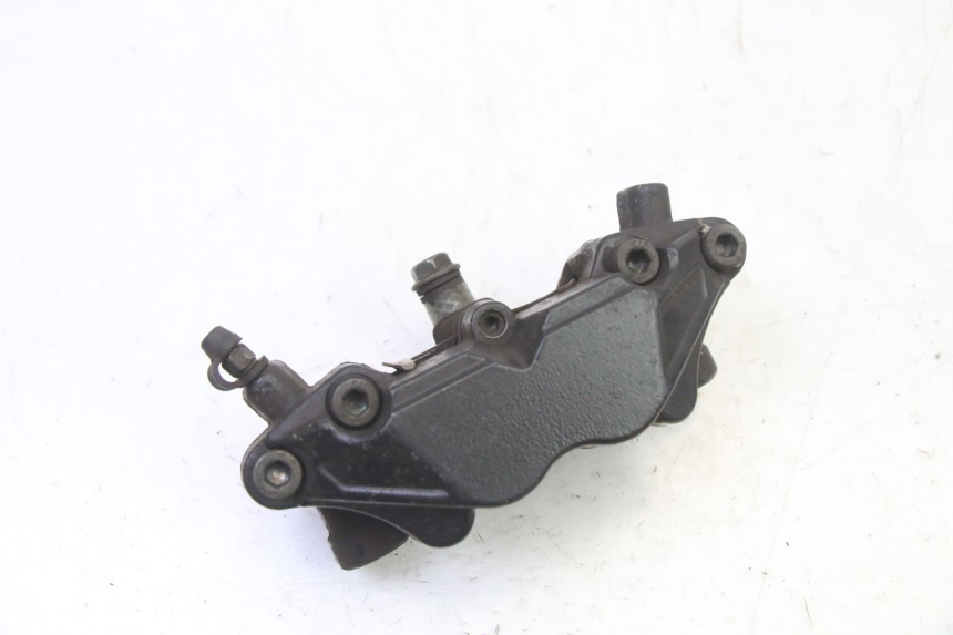 photo de PINZA FRENO ANTERIORE  MAG POWER R-STREET 50 (2016 - 2025) - Vista principale