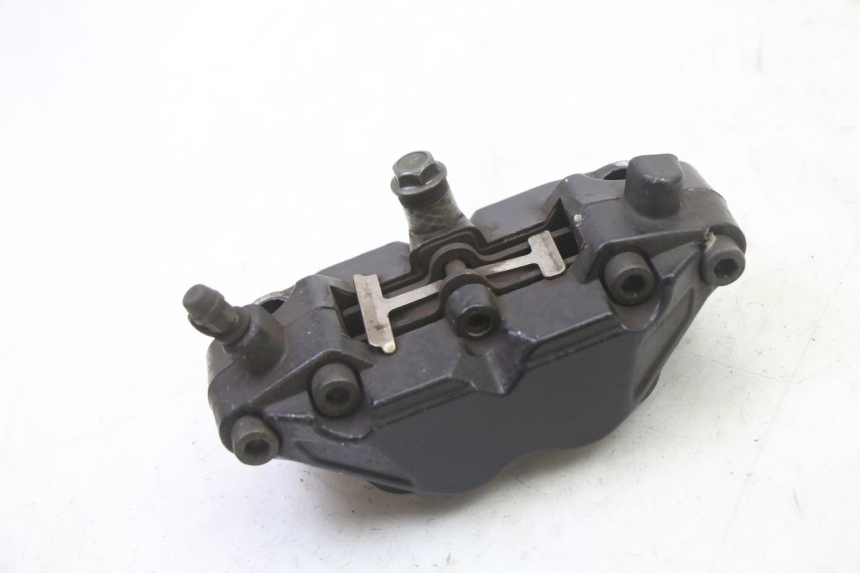 photo de PINZA FRENO ANTERIORE  MAG POWER R-STREET 50 (2016 - 2025) - Dettaglio del componente