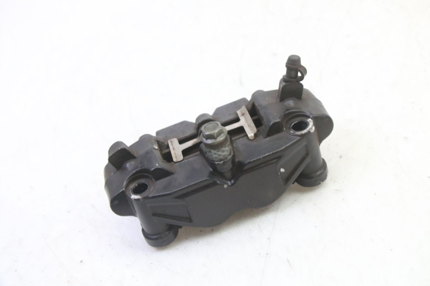 photo de PINZA FRENO ANTERIORE  MAG POWER R-STREET 50 (2016 - 2025) - Zoom sullo stato d'uso