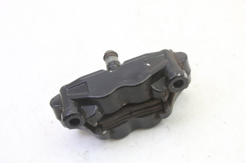 photo de PINZA FRENO ANTERIORE  MAG POWER R-STREET 50 (2016 - 2025) - Altra angolazione