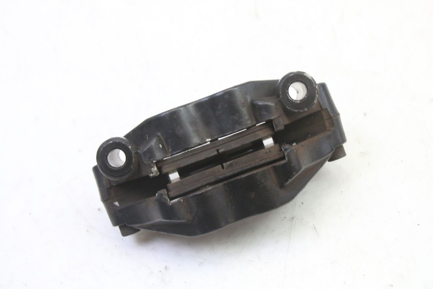 photo de PINZA FRENO ANTERIORE  MAG POWER R-STREET 50 (2016 - 2025) - Primo piano tecnico