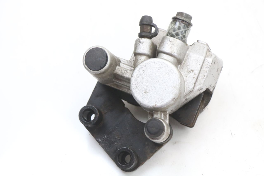 photo de Pinza freno anteriore EUROCKA R8 4T 50 (2013 - 2022) - Vista principale