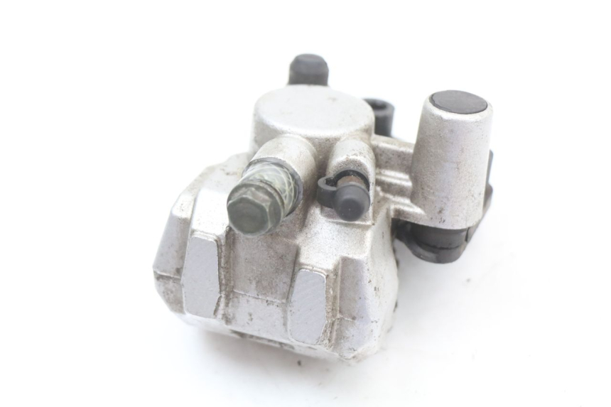 photo de Pinza freno anteriore EUROCKA R8 4T 50 (2013 - 2022) - Zoom sullo stato d'uso