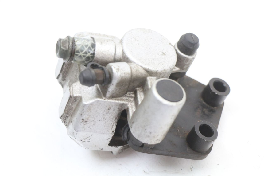 photo de Pinza freno anteriore EUROCKA R8 4T 50 (2013 - 2022) - Altra angolazione