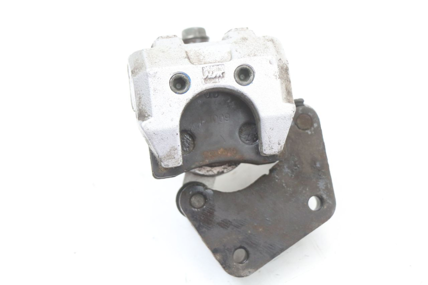 photo de Pinza freno anteriore EUROCKA R8 4T 50 (2013 - 2022) - Primo piano tecnico