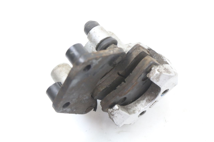 photo de Pinza freno anteriore EUROCKA R8 4T 50 (2013 - 2022) - Vista d'insieme del prodotto