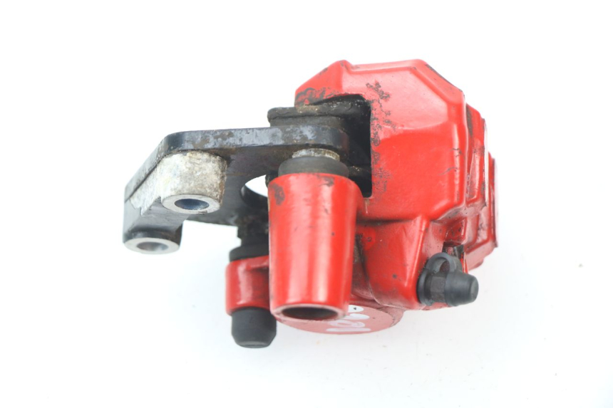 photo de Pinza freno anteriore RIDE RACE 2T 50 (2012 - 2015) - Altra angolazione