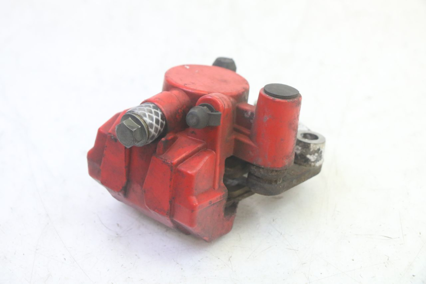 photo de PINZA FRENO ANTERIORE  RIDE RACE 2T 50 (2012 - 2017) - Primo piano tecnico