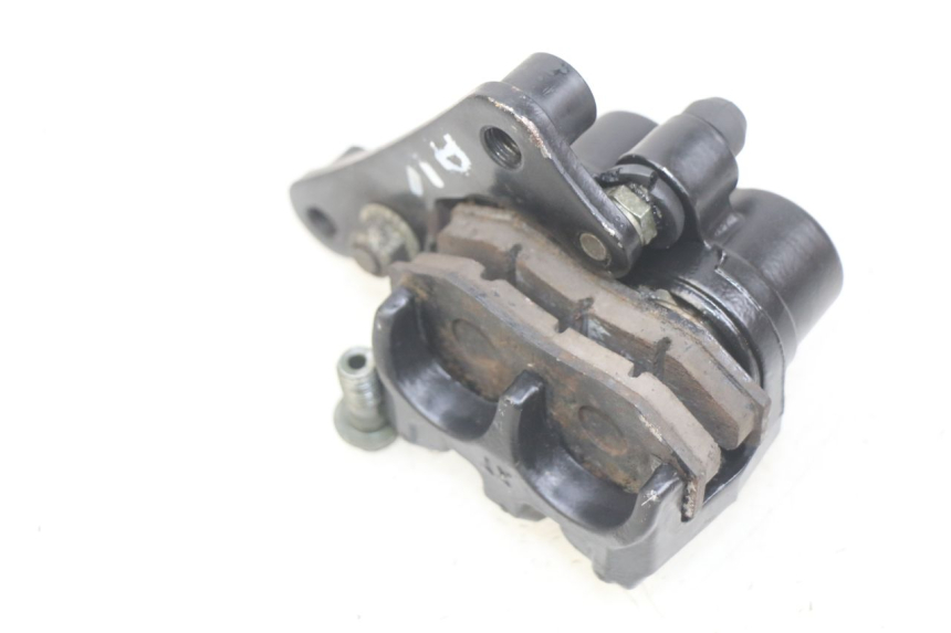 photo de PINZA FRENO ANTERIORE YAMASAKI RAPTOR 50 (2013 - 2018) - Altra angolazione