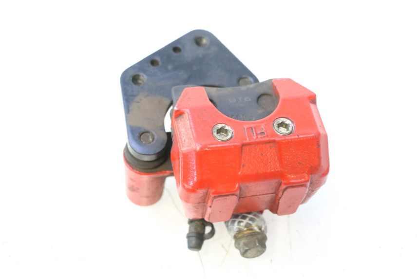 photo de PINZA FRENO ANTERIORE  ORCAL RAPTOR 50 (2015 - 2021) - Dettaglio del componente