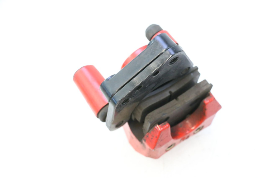 photo de PINZA FRENO ANTERIORE  ORCAL RAPTOR 50 (2015 - 2021) - Altra angolazione