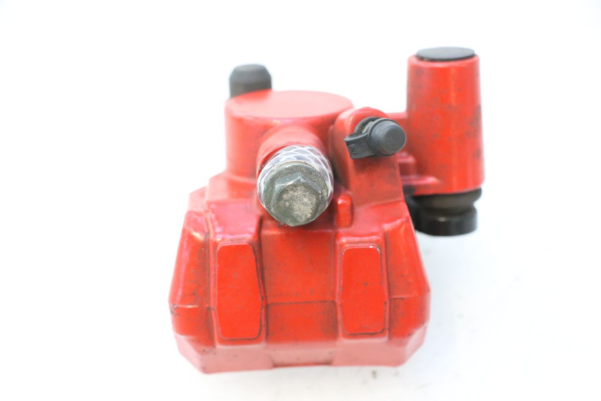 photo de PINZA FRENO ANTERIORE  ORCAL RAPTOR 50 (2015 - 2021) - Dettagli dei punti di fissaggio