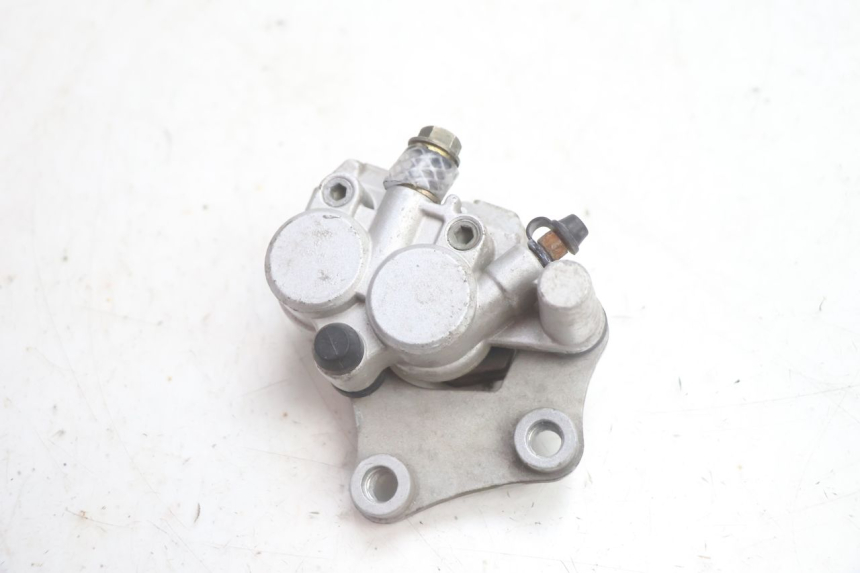 photo de PINZA FRENO ANTERIORE  YIYING RETRO 125 (2008 - 2018) - Dettaglio del componente