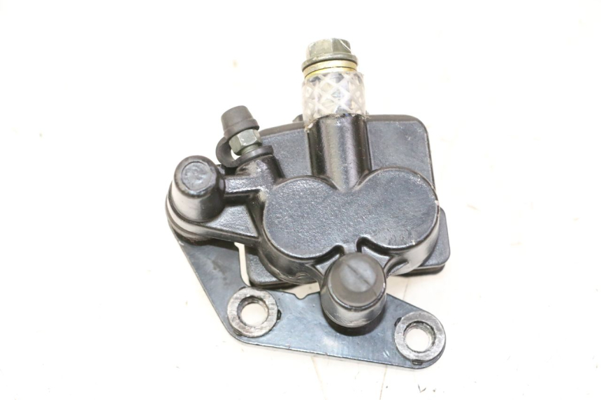 photo de PINZA FRENO ANTERIORE APOLLO RFZ 150 - Vista principale