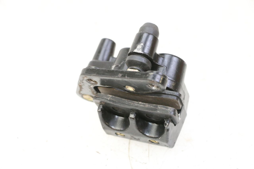 photo de PINZA FRENO ANTERIORE APOLLO RFZ 150 - Dettaglio del componente