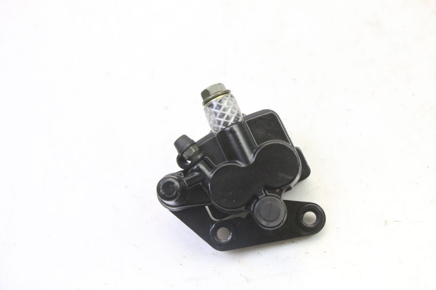 photo de PINZA FRENO ANTERIORE APOLLO RFZ 125 - Vista principale