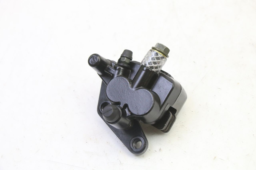 photo de PINZA FRENO ANTERIORE APOLLO RFZ 125 - Dettaglio del componente